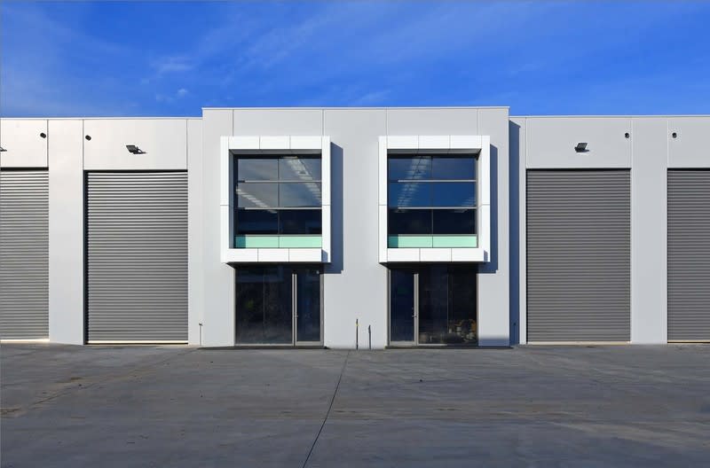 Click to view all images 24 & 25/830-850 Princes Highway Springvale VIC 3171 - Image 2