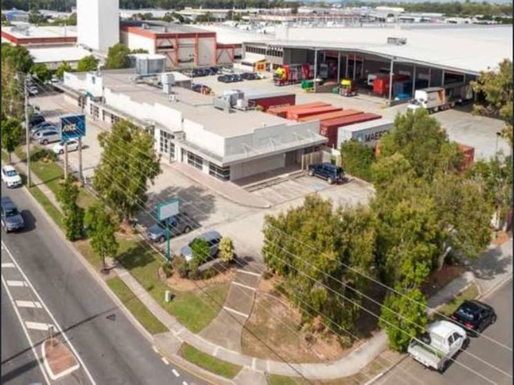 Click to view all images Virginia QLD 4014 - Image 1