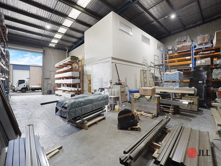 Click to view all images 43 Sterling Road Minchinbury NSW 2770 - Image 3
