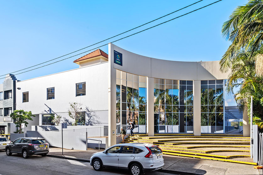 Click to view all images 23 Balmain Road Leichhardt NSW 2040 - Image 2