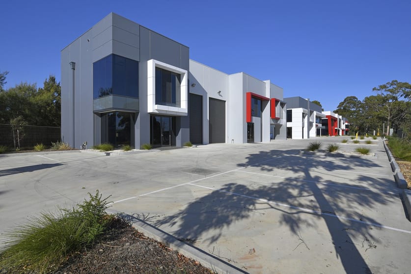 Click to view all images 1/556-598 Princes Highway Springvale VIC 3171 - Image 1