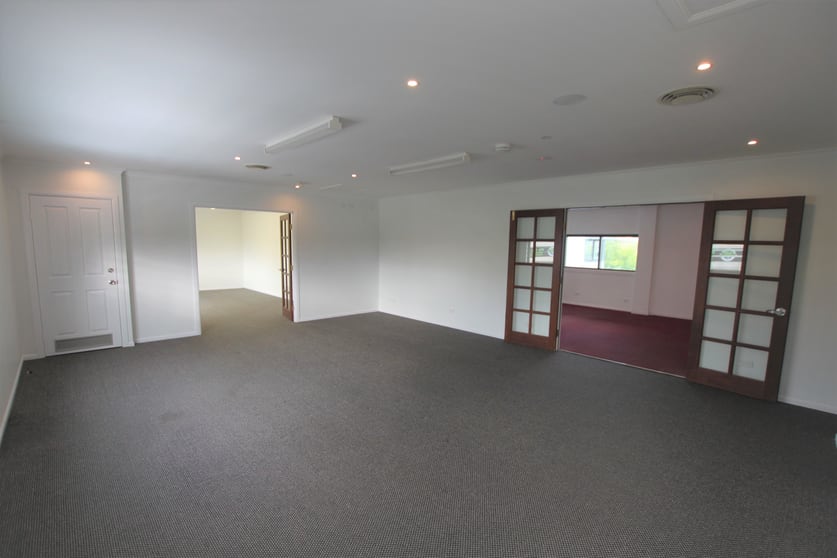 Click to view all images 12B/1 Metier Linkway Birtinya QLD 4575 - Image 3