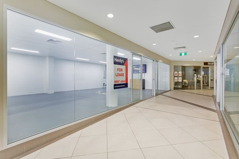 Click to view all images Mona Vale Road Mona Vale NSW 2103 - Image 2