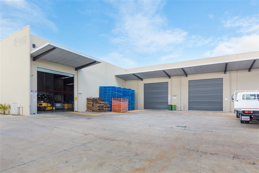 10A Thermal Chase Bibra Lake WA 6163 - Image 2