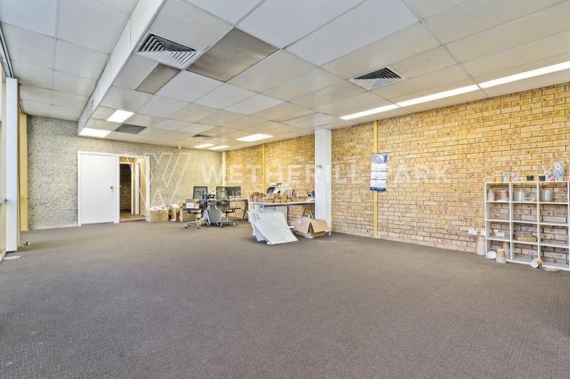 Click to view all images Smithfield NSW 2164 - Image 3