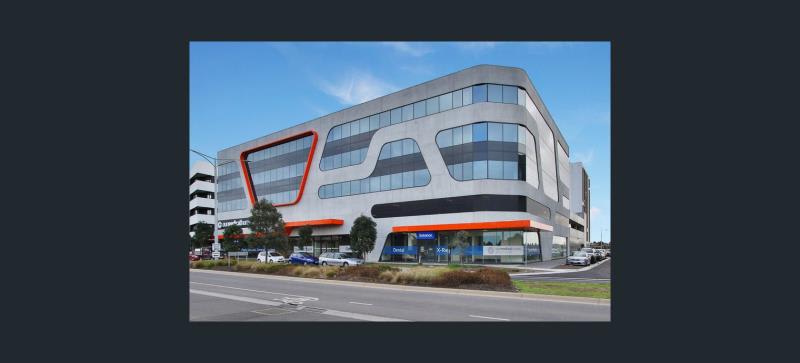 309/111 Overton Road Williams Landing VIC 3027 - Image 1