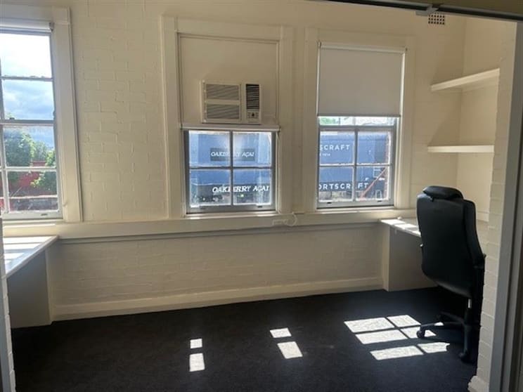 Click to view all images Suite 7b/1 Newcastle St Rose Bay NSW 2029 - Image 3