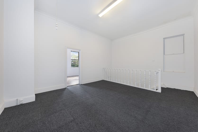 Click to view all images 159A Alison Road Randwick NSW 2031 - Image 2