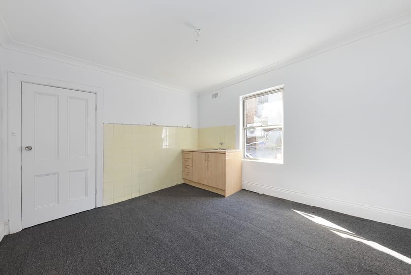 Click to view all images 159A Alison Road Randwick NSW 2031 - Image 3