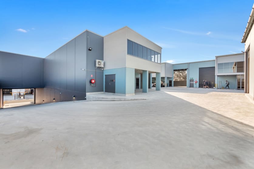 Unit 14/4 Jullian Close Banksmeadow NSW 2019 - Image 3