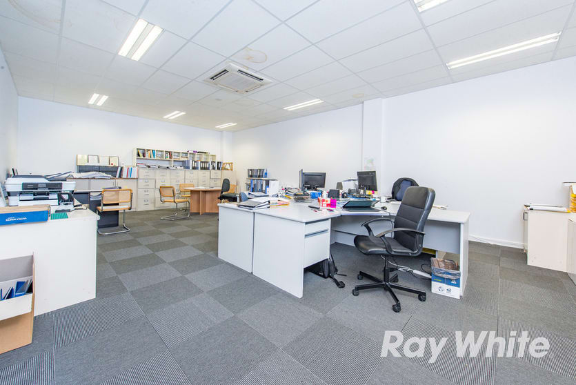 Click to view all images Lvl 1,6/7-17 Geddes Street Mulgrave VIC 3170 - Image 3