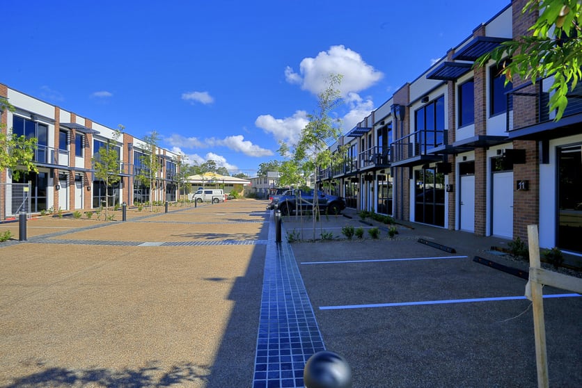 6/58-60 Torquay Road Pialba QLD 4655 - Image 2