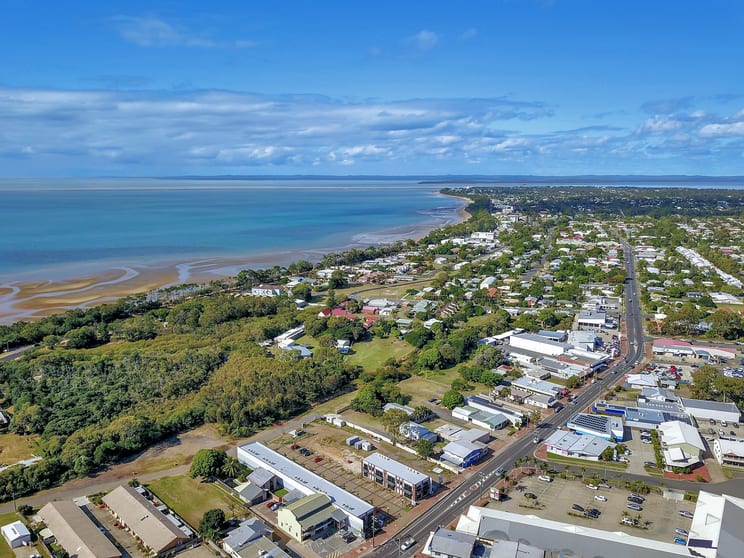 6/58-60 Torquay Road Pialba QLD 4655 - Image 3