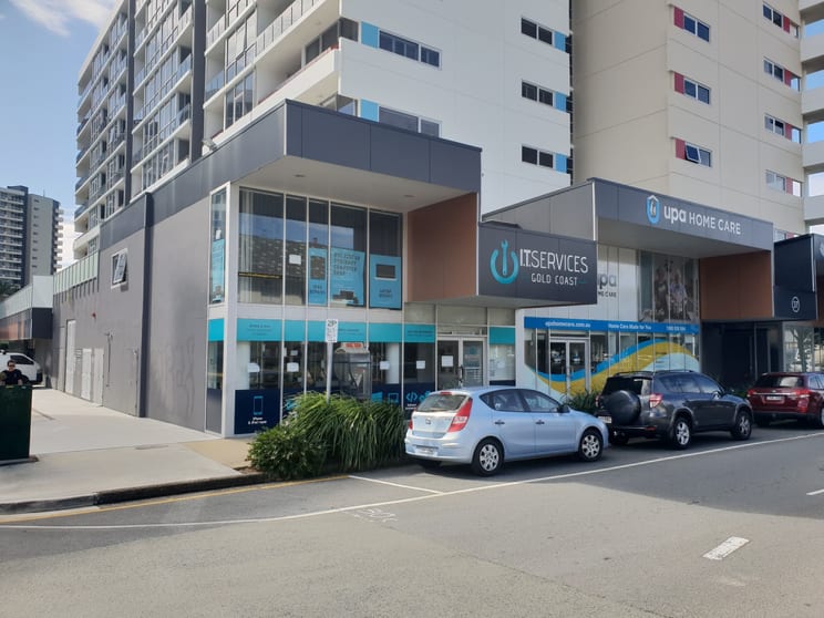 Click to view all images 1/29 Wharf Street Tweed Heads NSW 2485 - Image 2