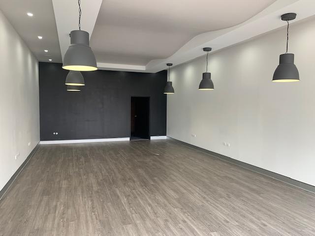 Click to view all images Unit 7/1-9 Rae Street Belconnen ACT 2617 - Image 1