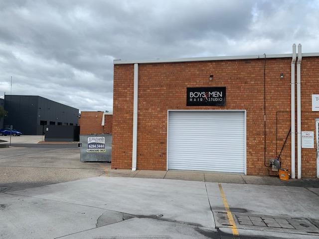 Click to view all images Unit 7/1-9 Rae Street Belconnen ACT 2617 - Image 3