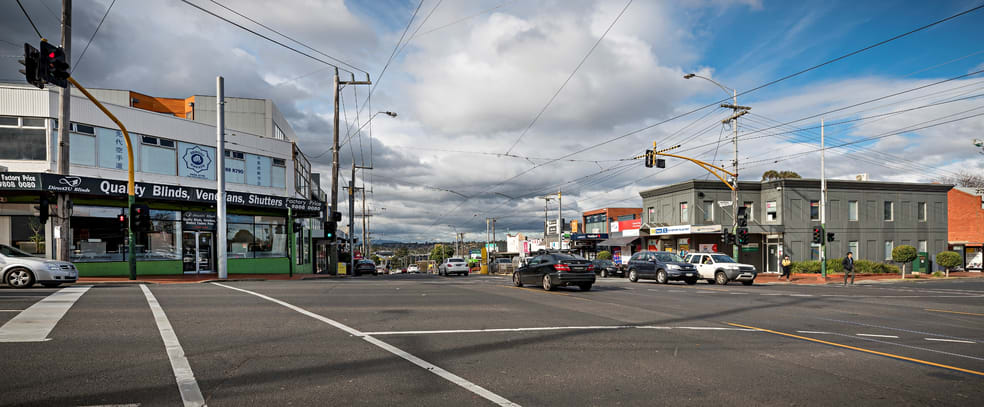 Ground/1429 Toorak Road Camberwell VIC 3124 - Image 3