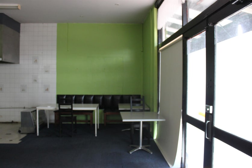 Click to view all images 1/2 The Crescent Midland WA 6056 - Image 2