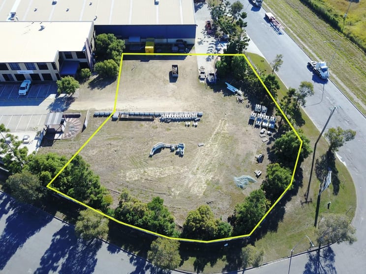 Click to view all images 1 Wyuna Court Hemmant QLD 4174 - Image 1
