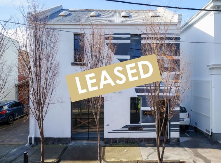Click to view all images 25 Yarra St/25 Yarra Street South Melbourne VIC 3205 - Image 1