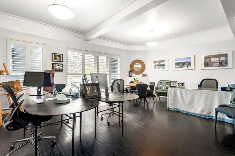 Click to view all images 171 Domain Road South Yarra VIC 3141 - Image 2