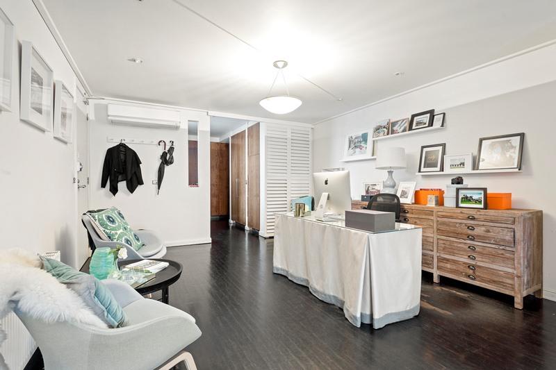 Click to view all images 171 Domain Road South Yarra VIC 3141 - Image 3