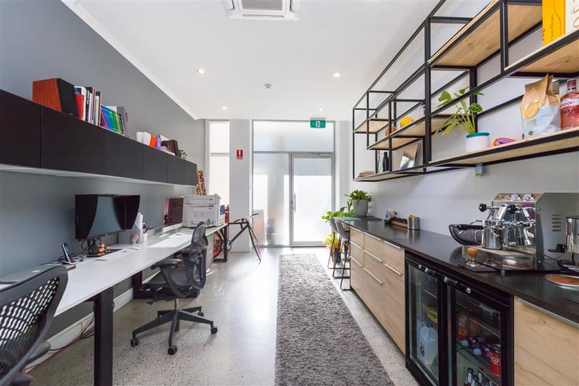 Click to view all images 61/35 Wellington Street East Perth WA 6004 - Image 3