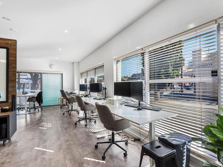 Click to view all images 1/75 Maitland Road Islington NSW 2296 - Image 2