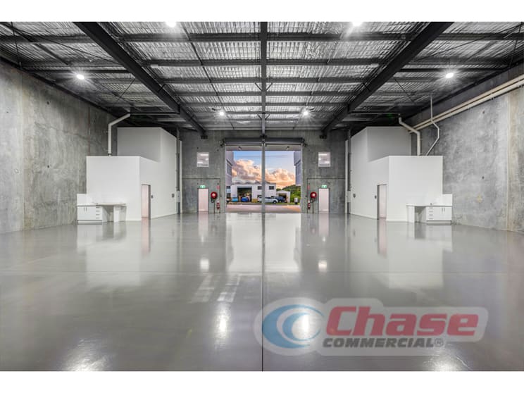 Click to view all images 1/19 Stone Street Stafford QLD 4053 - Image 1