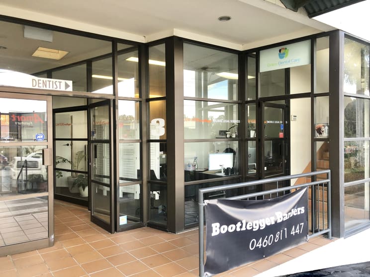Click to view all images 3/713 Stafford Road Everton Park QLD 4053 - Image 2