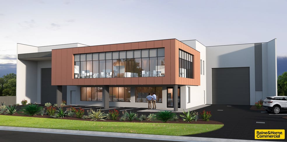 Click to view all images 41 Wisdom Terrace Wangara WA 6065 - Image 1
