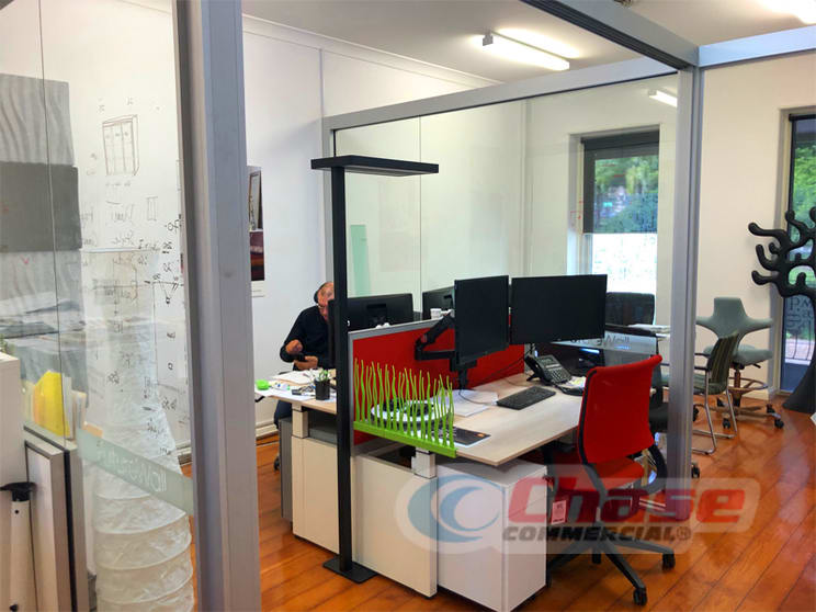 Click to view all images 115/80 Wickham Street Fortitude Valley QLD 4006 - Image 3