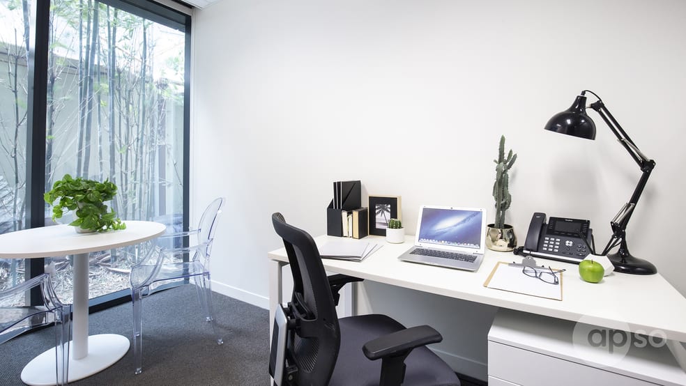 Click to view all images G2bc/84 Hotham Street Preston VIC 3072 - Image 3