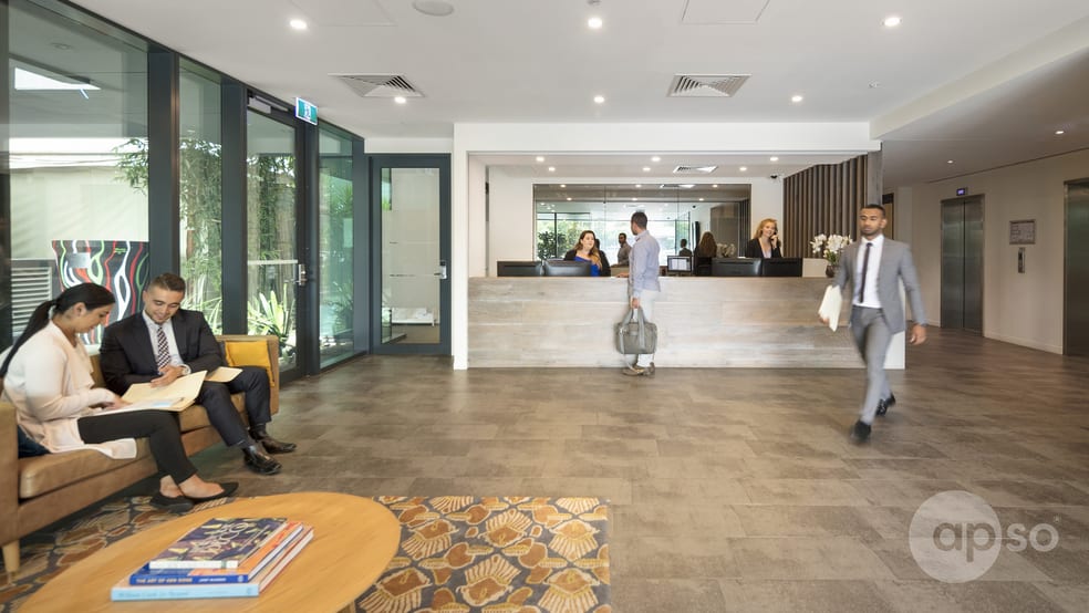 102/84 Hotham Street Preston VIC 3072 - Image 3