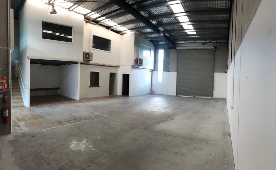 Click to view all images 6/99-101 Spencer Rd Carrara QLD 4211 - Image 1