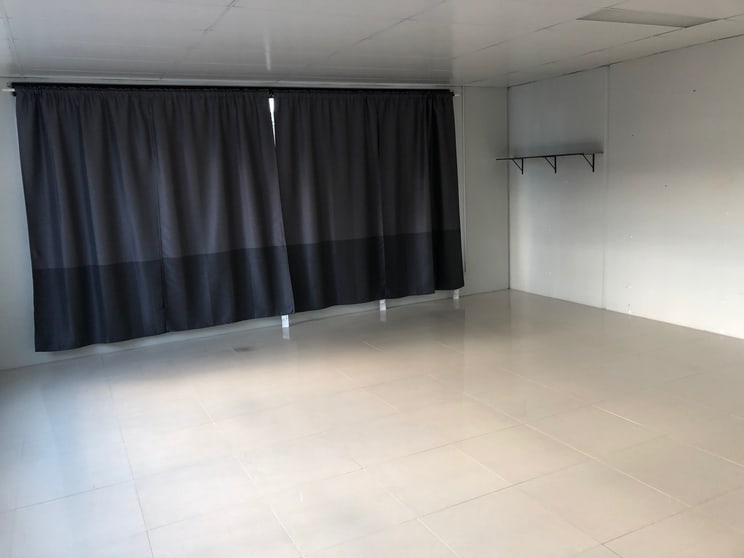 Click to view all images 6/99-101 Spencer Rd Carrara QLD 4211 - Image 3
