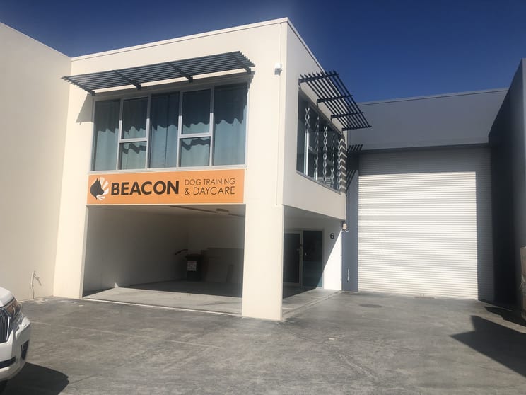 Click to view all images 6/99-101 Spencer Rd Carrara QLD 4211 - Image 3