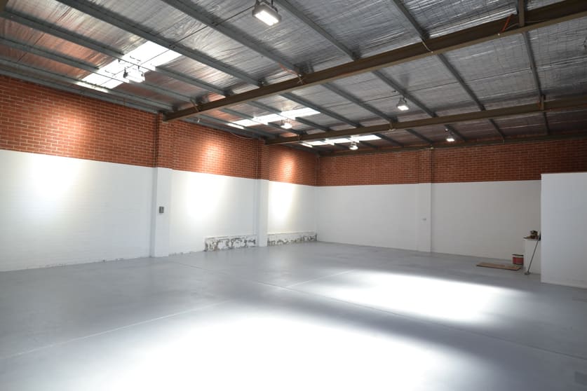 Click to view all images 3/25 Lexton Road Box Hill North VIC 3129 - Image 2