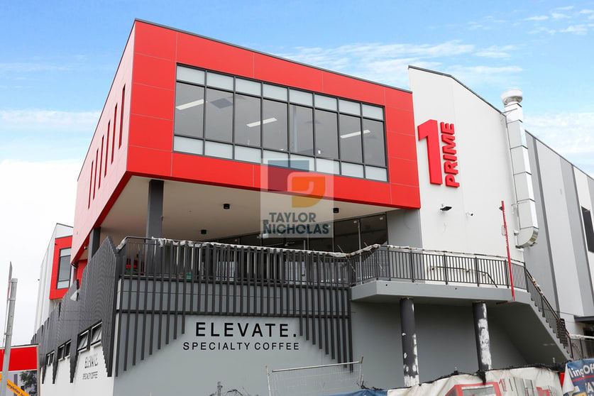 Click to view all images 16/1 Prime Drive Seven Hills NSW 2147 - Image 3