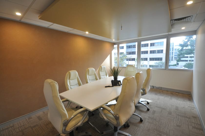 Click to view all images 91 George Street Parramatta NSW 2150 - Image 3