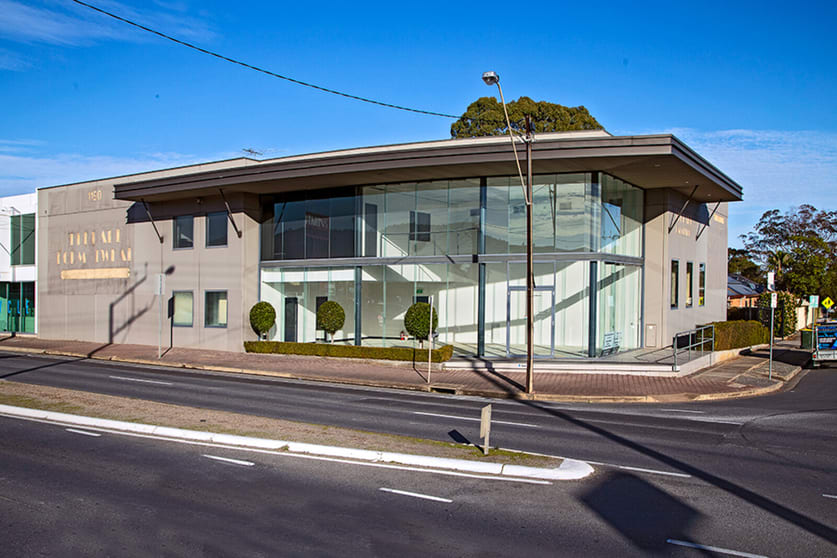 Click to view all images 1190 South Road Clovelly Park SA 5042 - Image 2