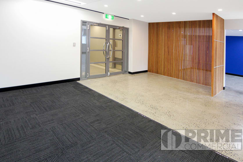 Click to view all images 3 Eden Street North Sydney NSW 2060 - Image 2