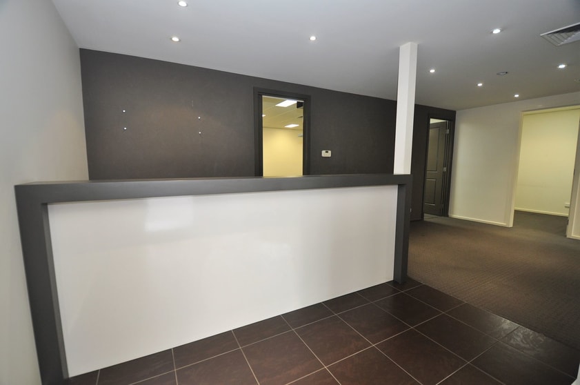 Click to view all images 145 View Street Bendigo VIC 3550 - Image 2