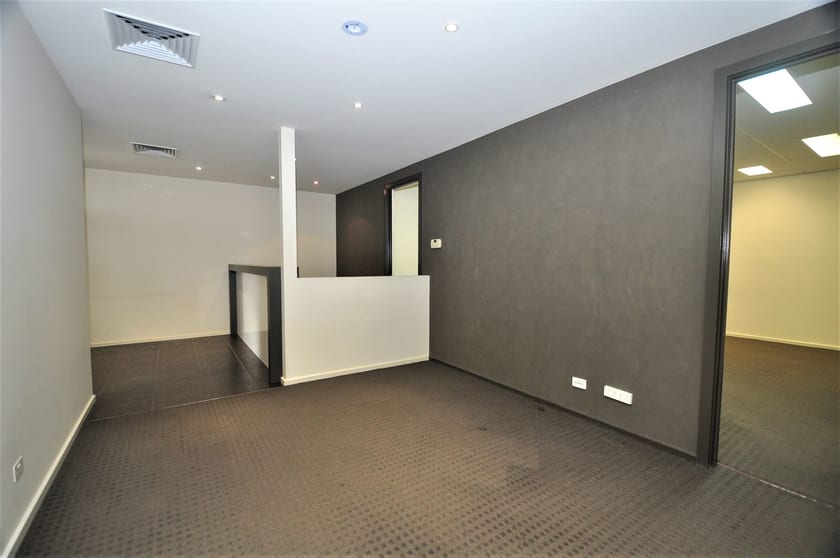 Click to view all images 145 View Street Bendigo VIC 3550 - Image 3