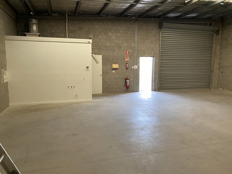 Click to view all images 14 Fernleigh Street Newtown VIC 3220 - Image 2