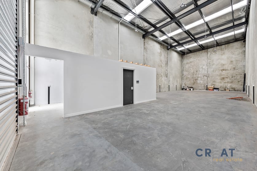 Click to view all images 85A Spalding Avenue Sunshine North VIC 3020 - Image 2