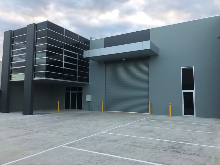 Click to view all images 40 Efficient Drive Truganina VIC 3029 - Image 2