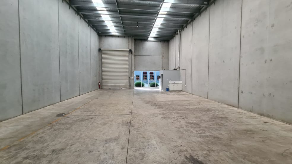 10/33-47 Leggo Court Dandenong South VIC 3175 - Image 3