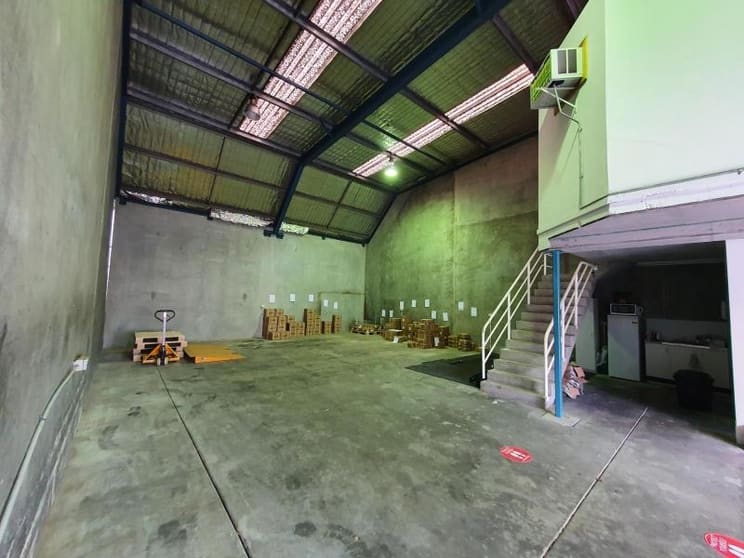 Click to view all images Unit 17/192A Kingsgrove Road Kingsgrove NSW 2208 - Image 2