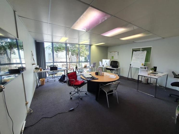 Click to view all images Unit 17/192A Kingsgrove Road Kingsgrove NSW 2208 - Image 3